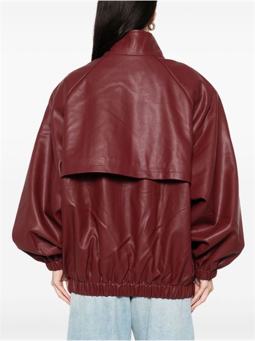Senta bomber jacket THE FRANKIE SHOP | JAFS179711